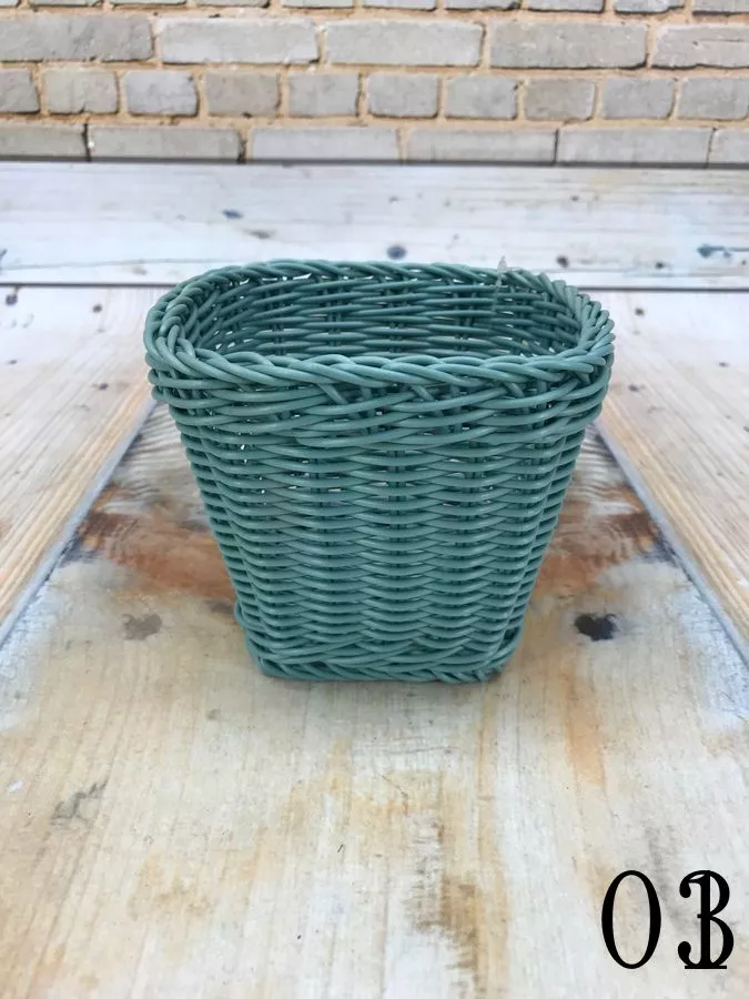 Кашпо KOSZ04244  Интернет-магазин Feron Flower 