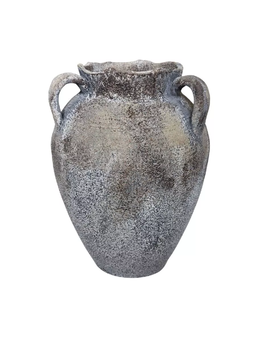 Кашпо кер 9310-1126  Интернет-магазин Feron Flower 