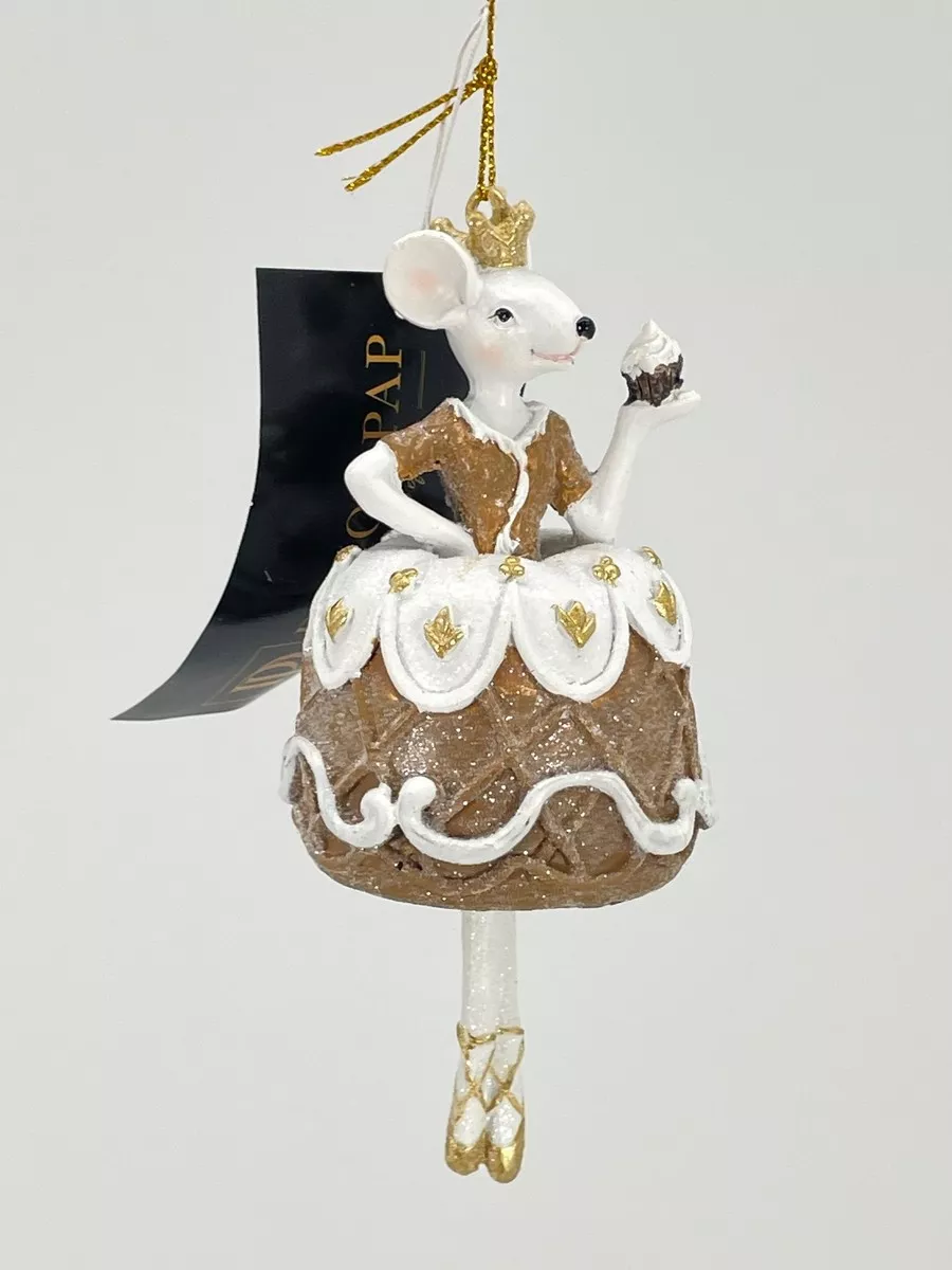 Мышонок GB0146  Интернет-магазин Feron Flower 