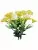 Нарцисс 1412633  Интернет-магазин Feron Flower 