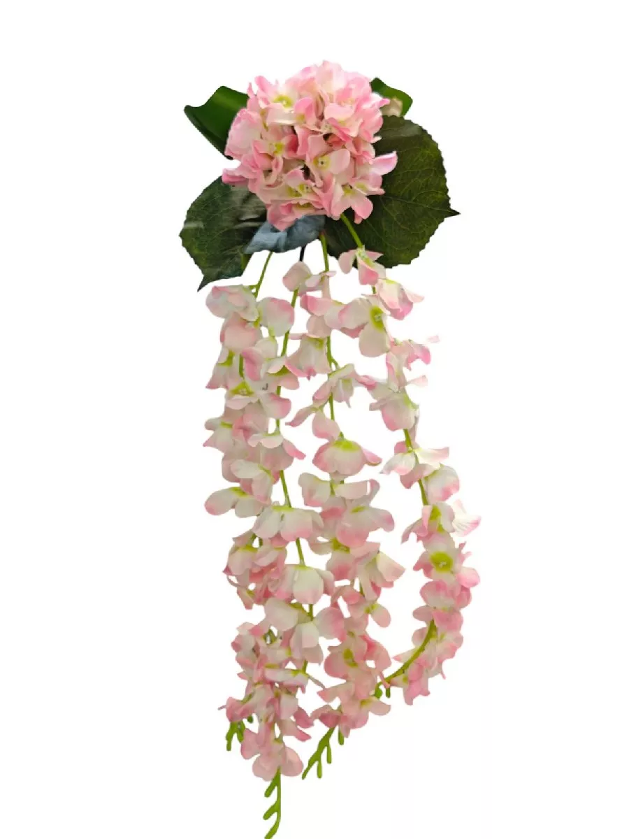 Вистерия 8KL772  Интернет-магазин Feron Flower 