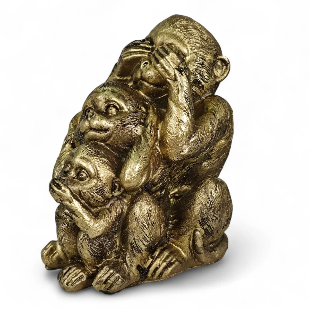 Обезьяна 9635   Интернет-магазин Feron Flower 