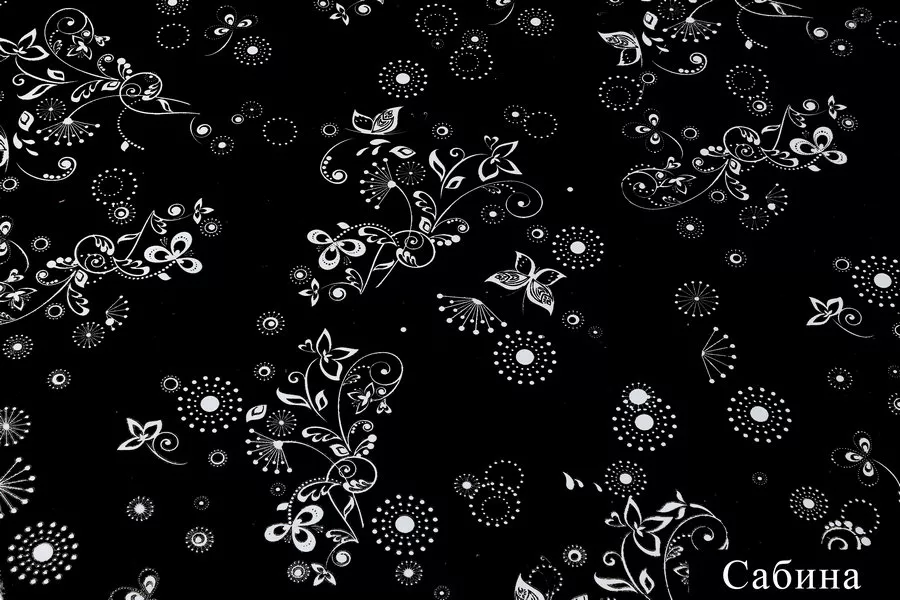 Рулон цветной 220 гр.  Интернет-магазин Feron Flower 