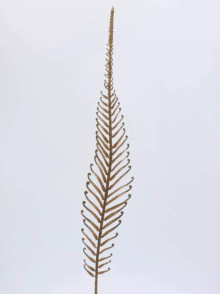 Папоротник XART017  Интернет-магазин Feron Flower 