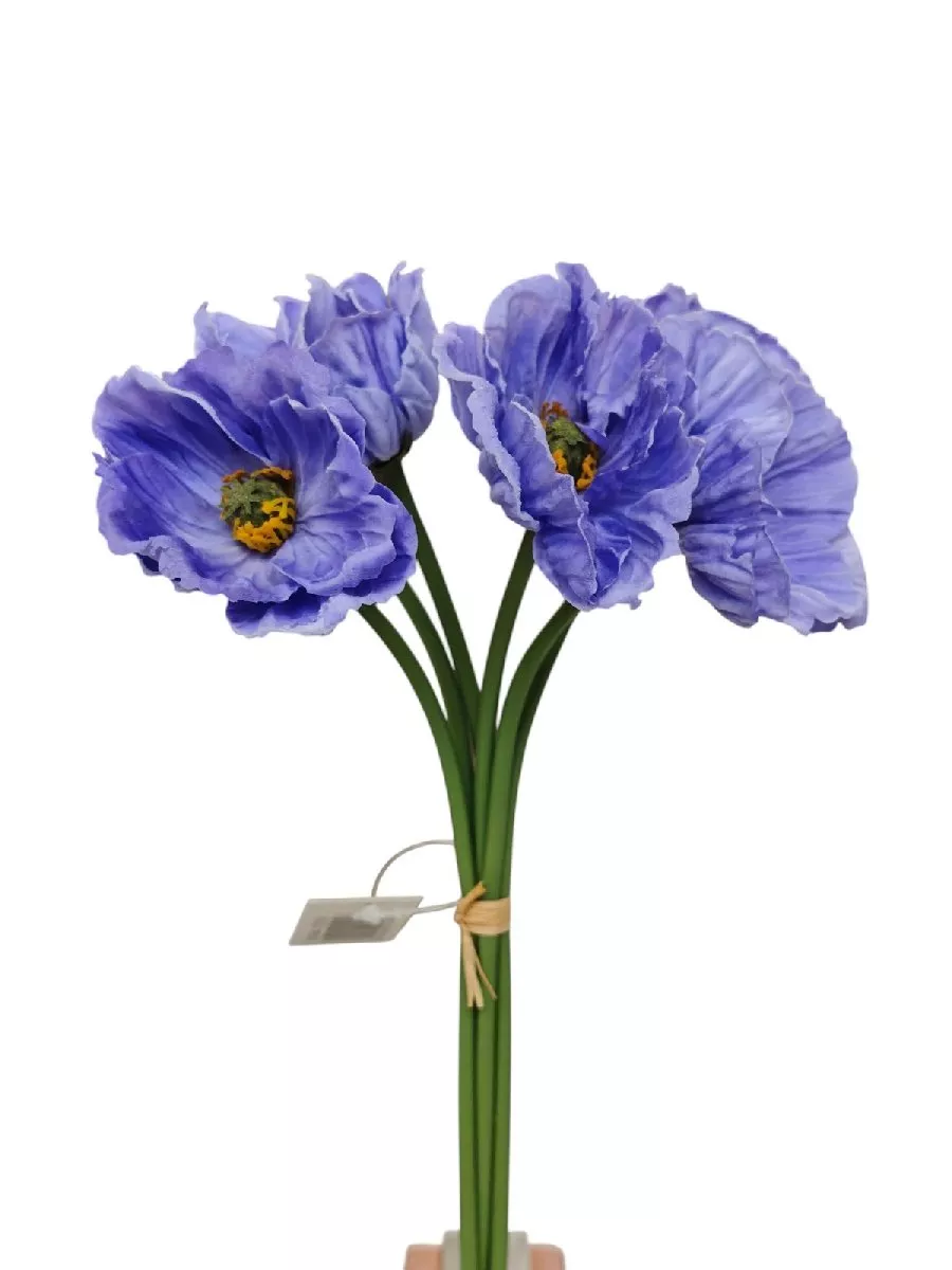 Анемон 9144-1319  Интернет-магазин Feron Flower 