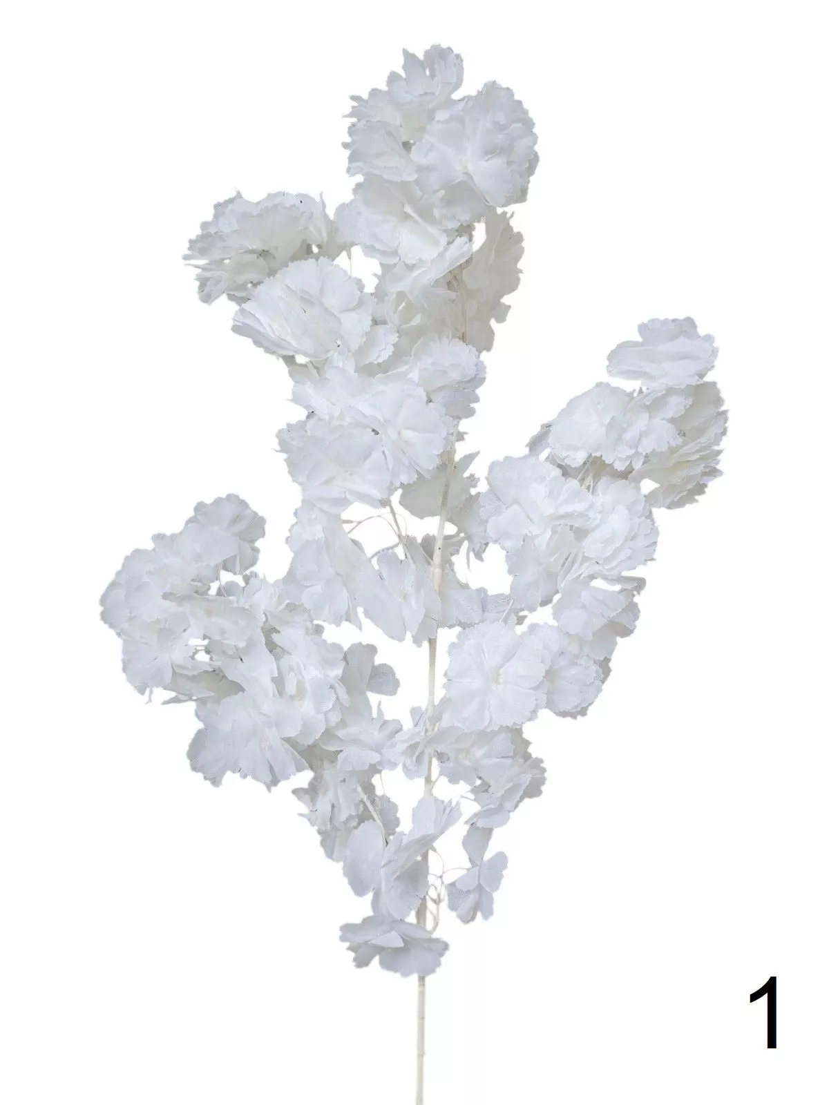 Яблонь 132219  Интернет-магазин Feron Flower 