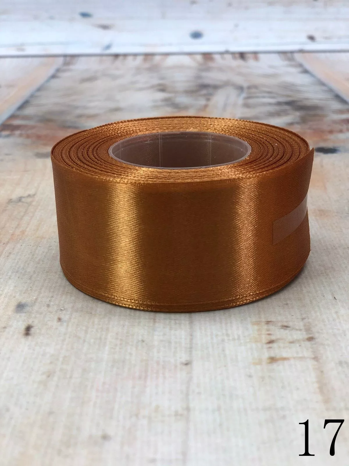 Лента атлас VIP38mm*36y  Интернет-магазин Feron Flower 