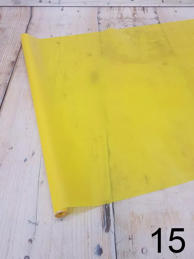 Рулон тонировка 200гр.  Интернет-магазин Feron Flower 