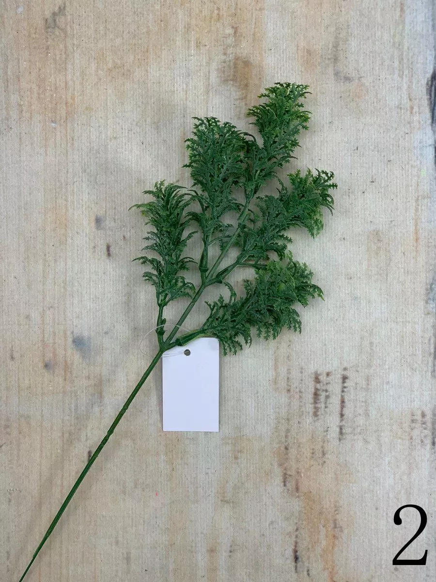 Эвкалипт TIK044  Интернет-магазин Feron Flower 