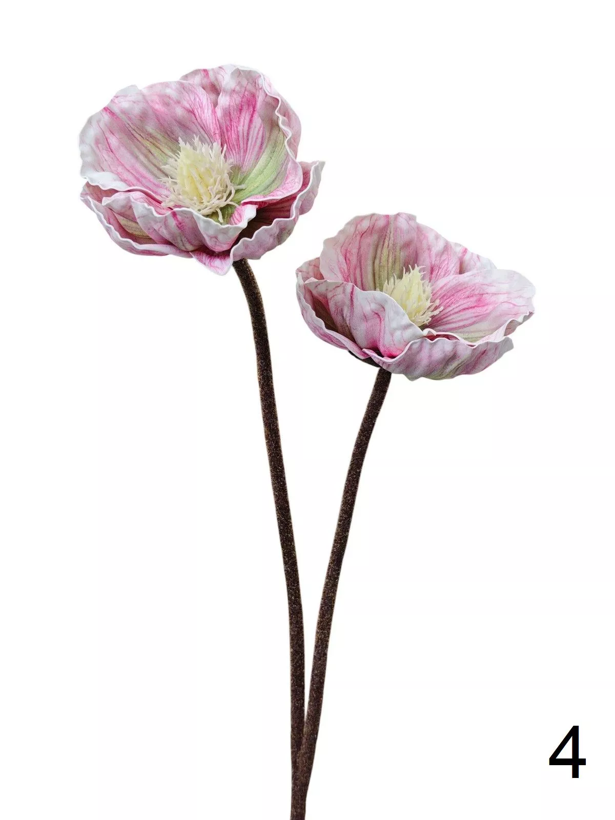 Анемон 9144-1397  Интернет-магазин Feron Flower 