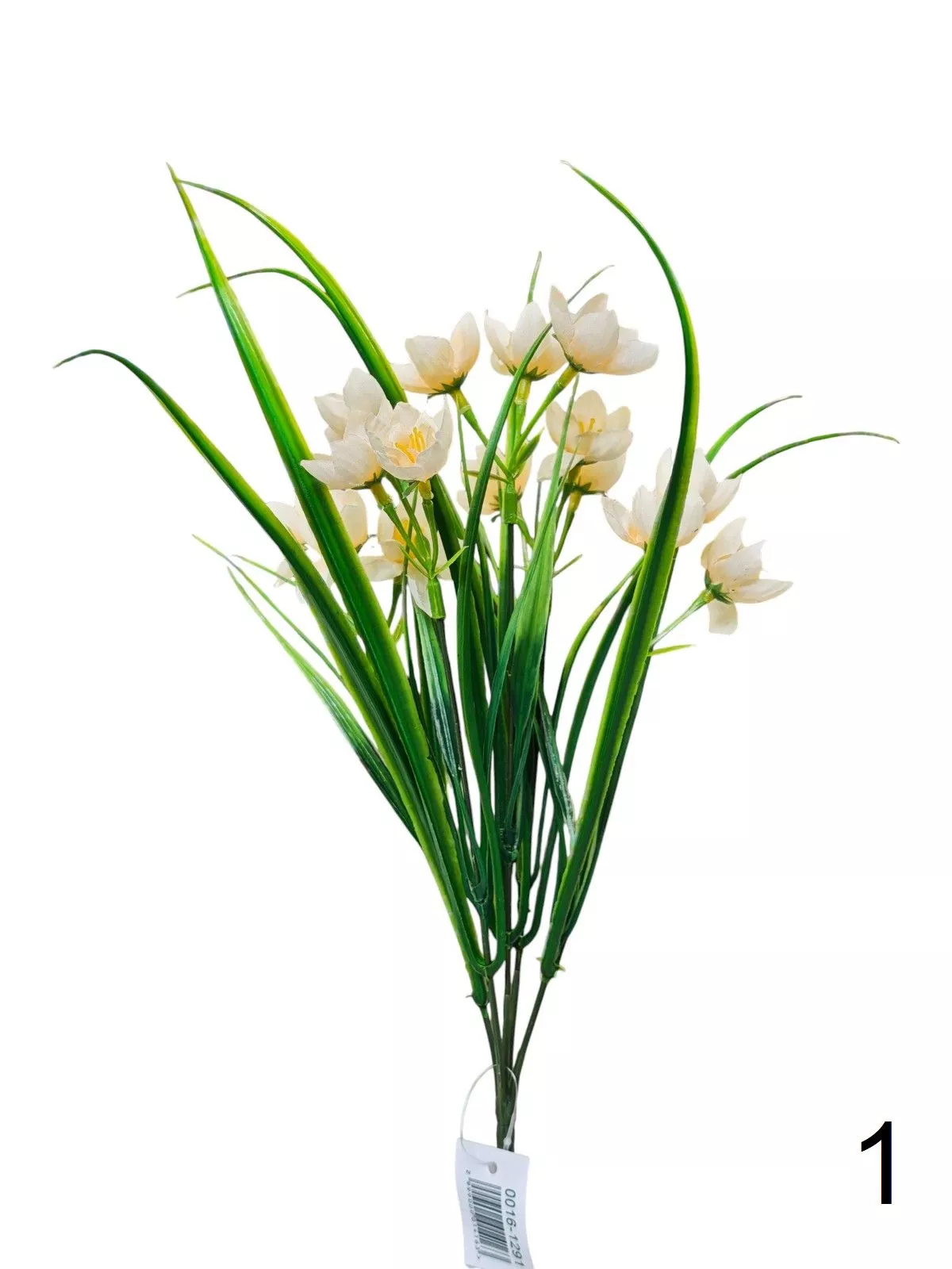 Подснежник 0016-1291  Интернет-магазин Feron Flower 