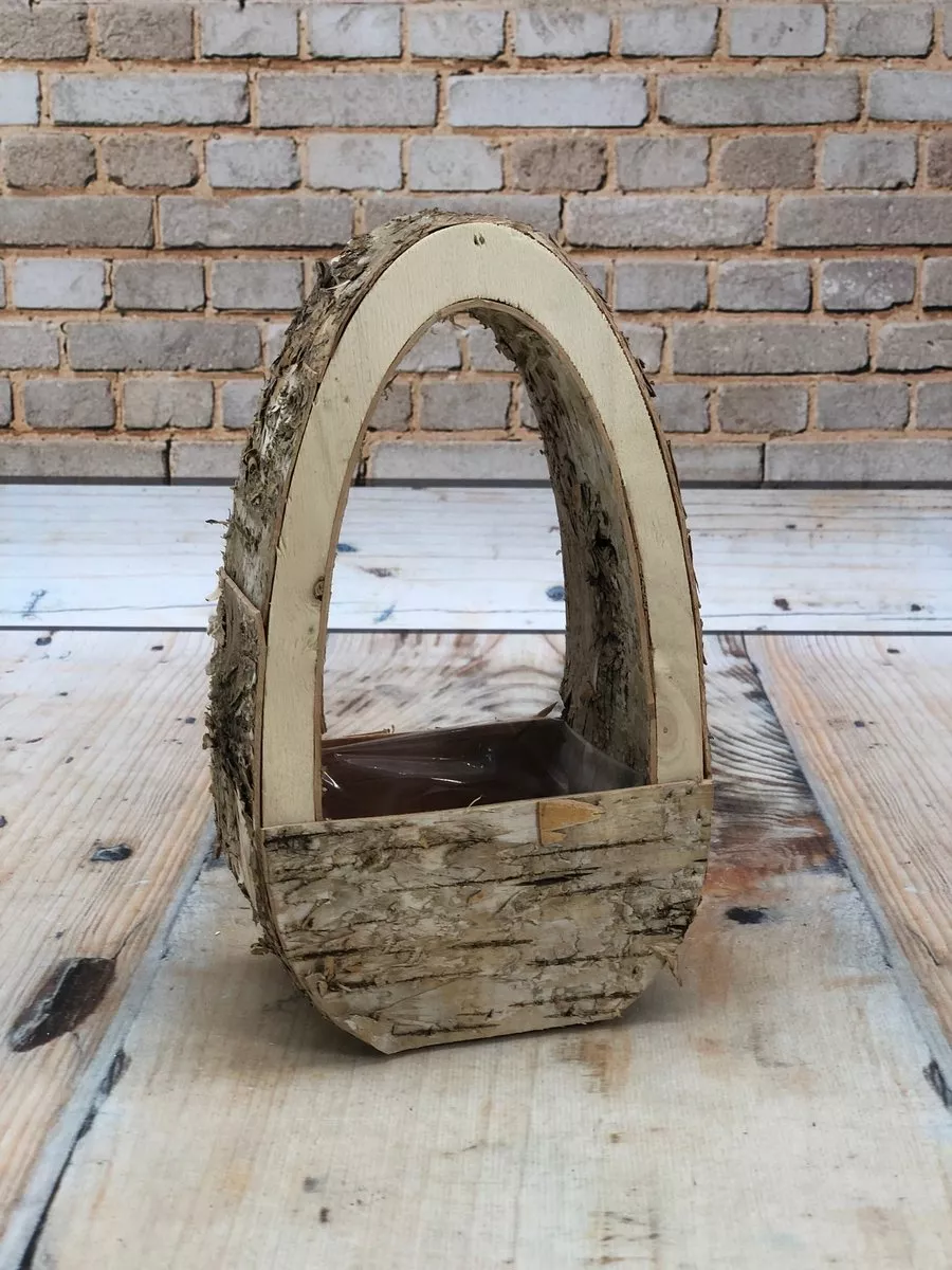 Кашпо 961068-25  Интернет-магазин Feron Flower 