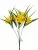 Нарцисс латекс 0016-1295  Интернет-магазин Feron Flower 