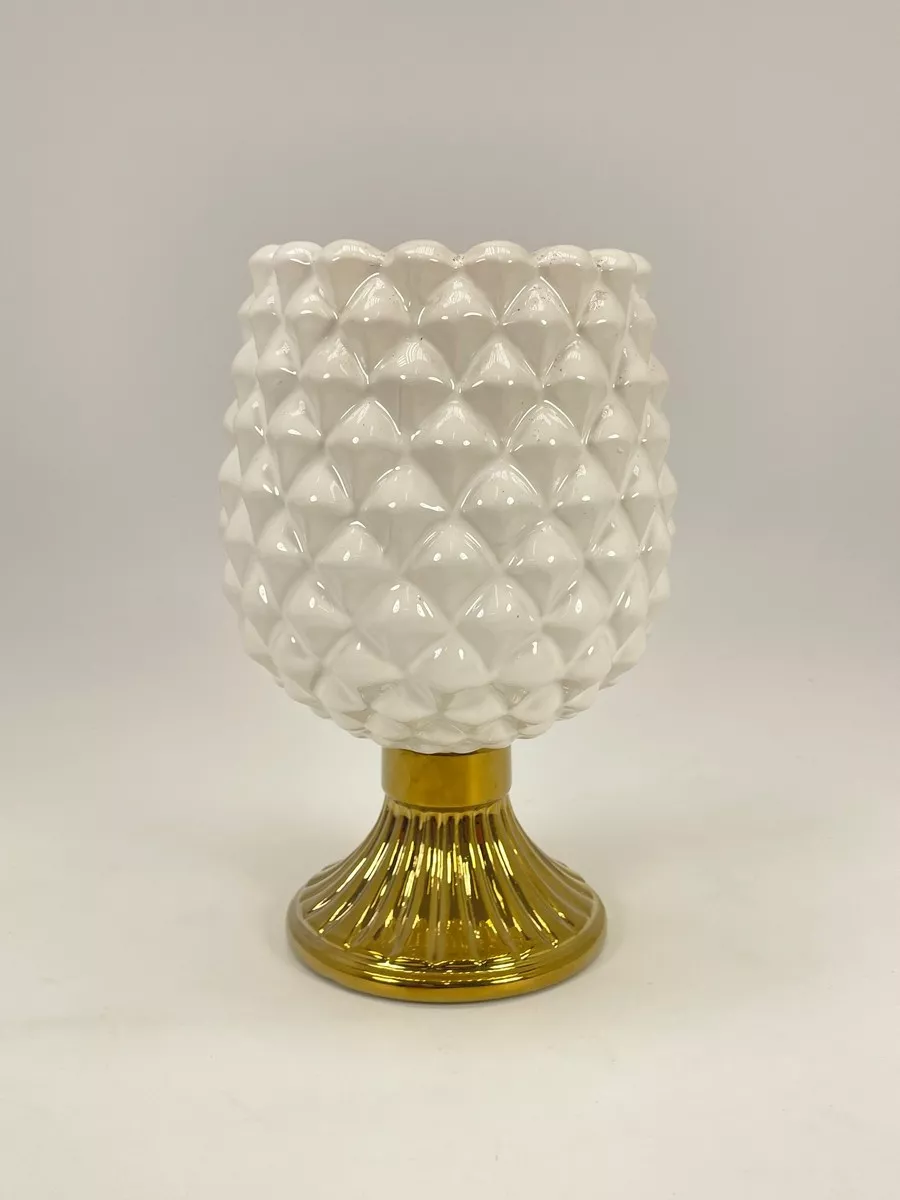 Кашпо кер ED0346  Интернет-магазин Feron Flower 