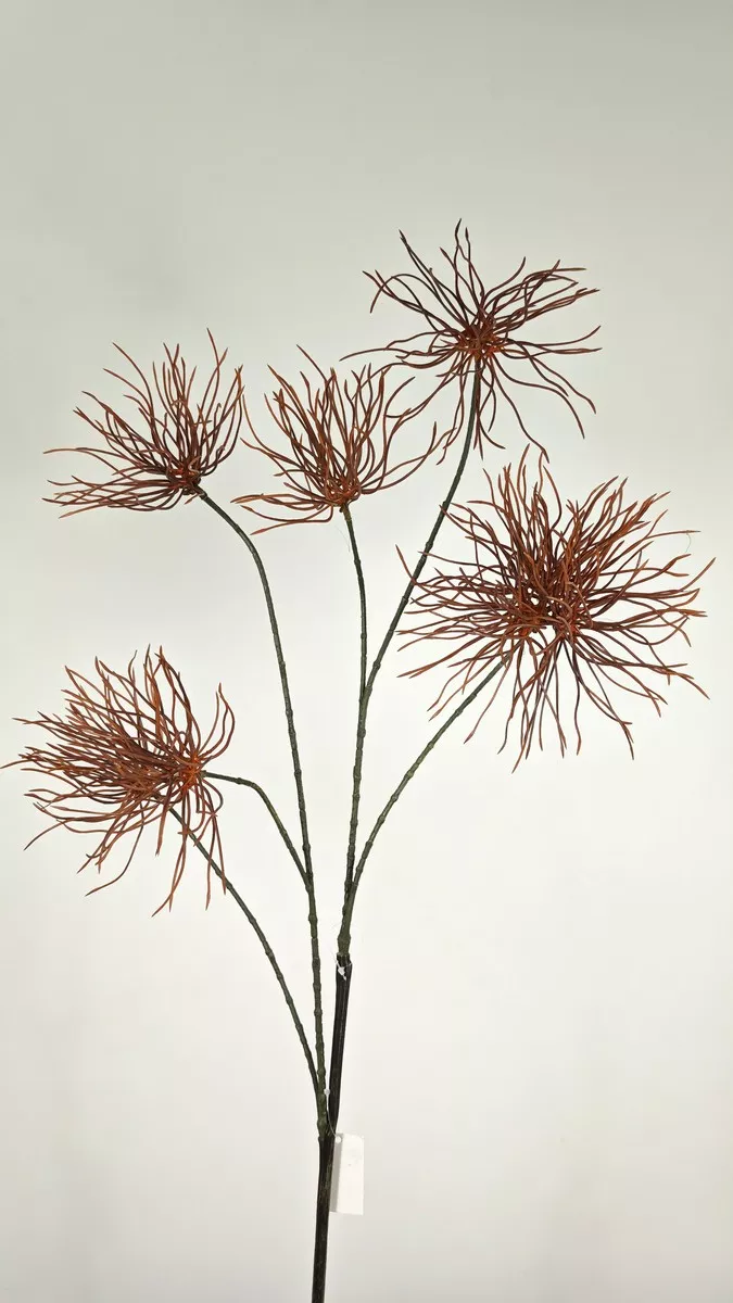 Колючка 9189-1025  Интернет-магазин Feron Flower 