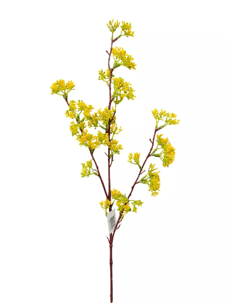 Ветка 9144-1326  Интернет-магазин Feron Flower 
