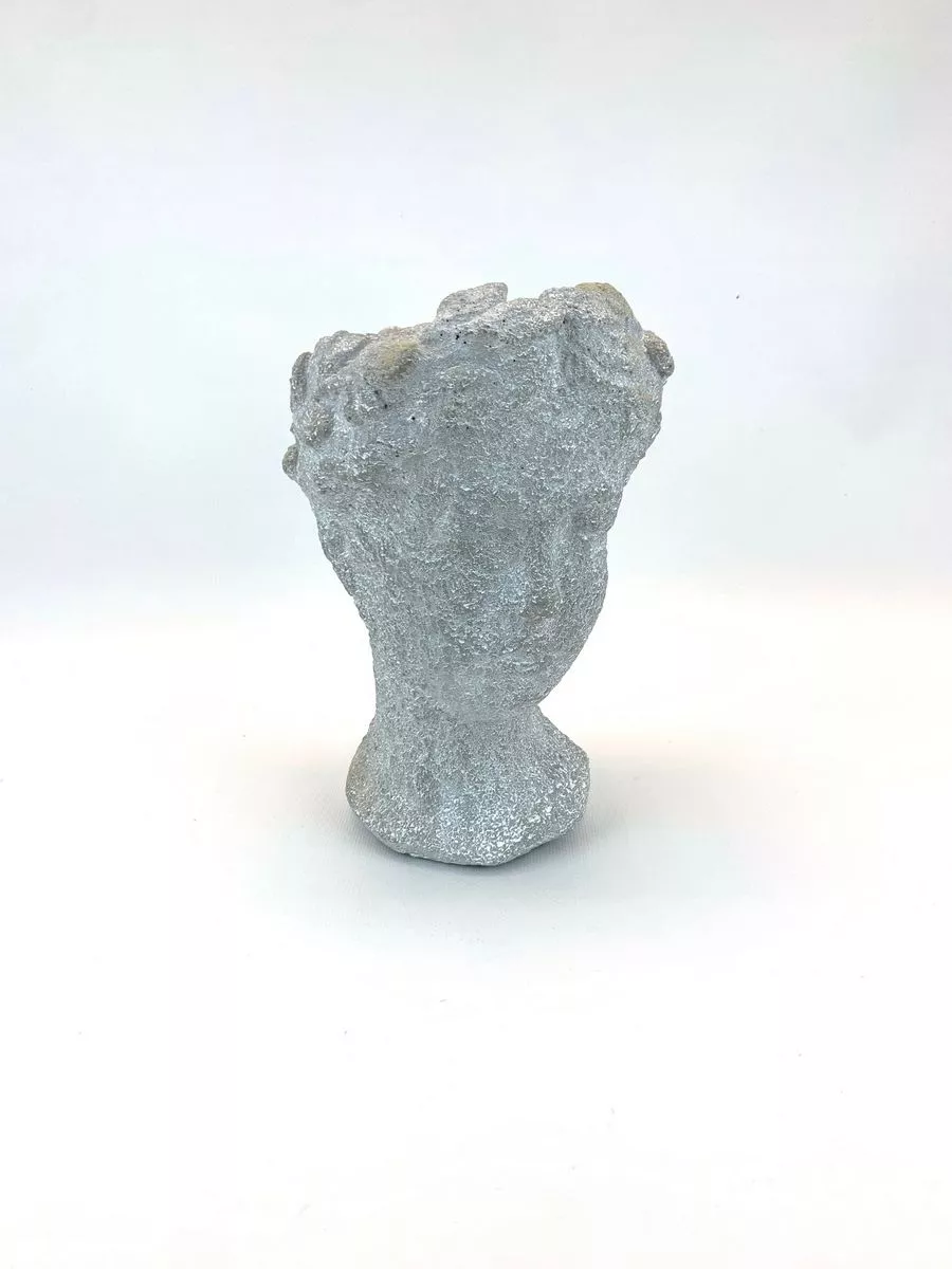 Кашпо HEP0201-1-R002  Интернет-магазин Feron Flower 