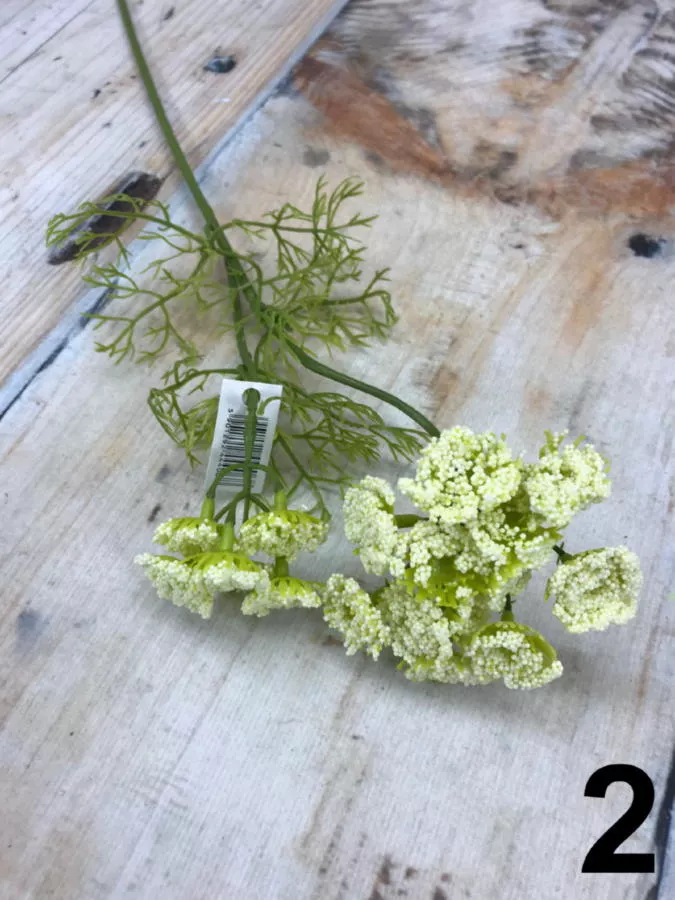 Лук 70249  Интернет-магазин Feron Flower 