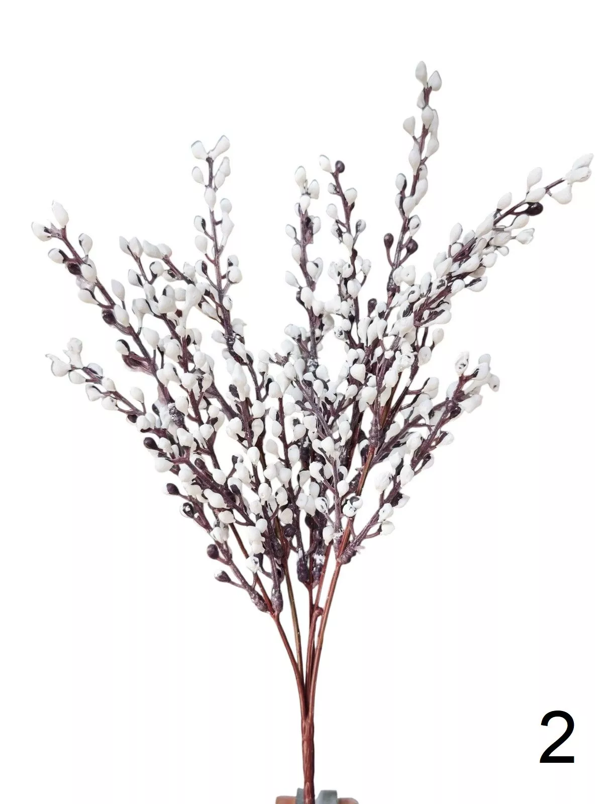 Верба 153403  Интернет-магазин Feron Flower 