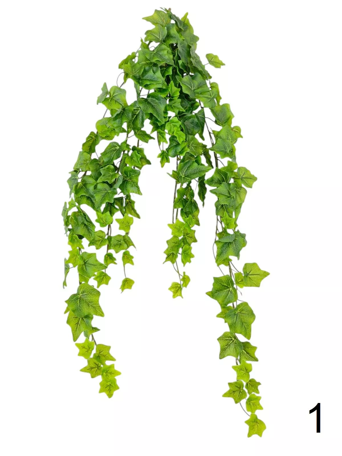 Плющ 9144-15  Интернет-магазин Feron Flower 