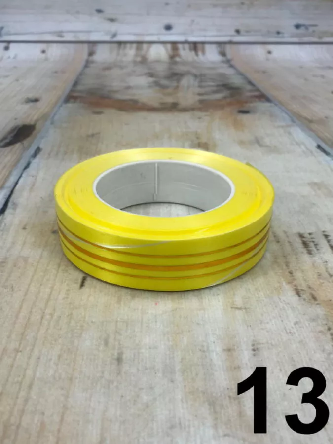 Лента 3/50  Интернет-магазин Feron Flower 