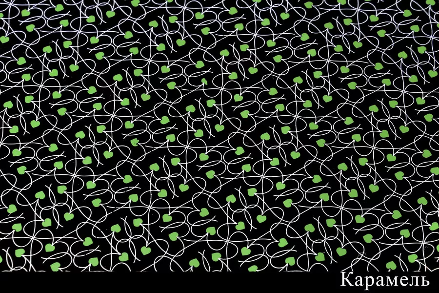 Рулон цветной 220 гр.  Интернет-магазин Feron Flower 