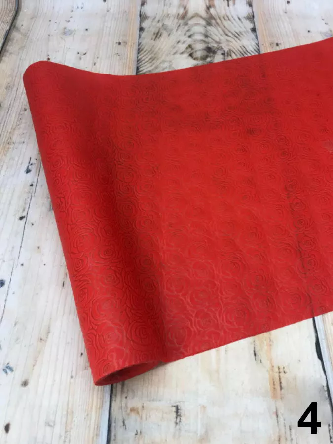 Фетр 3D 50cmХ10м Кор.  Интернет-магазин Feron Flower 