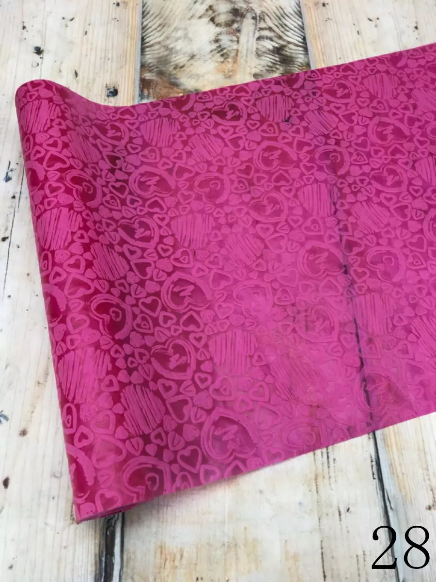 Фетр 3D 50cmХ10м Кор.  Интернет-магазин Feron Flower 