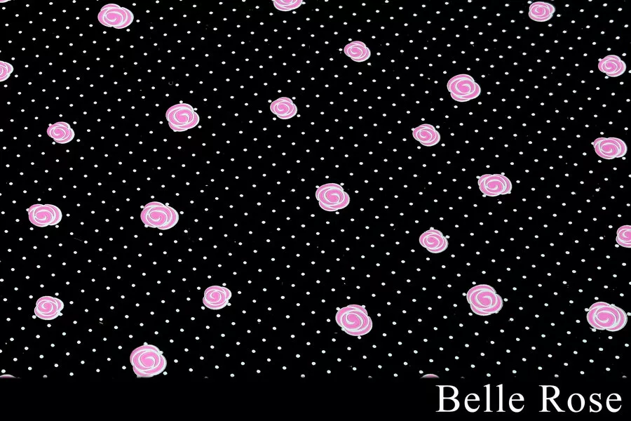 Рулон цветной 220 гр.  Интернет-магазин Feron Flower 