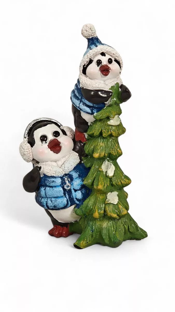 Пингвин 2410  Интернет-магазин Feron Flower 