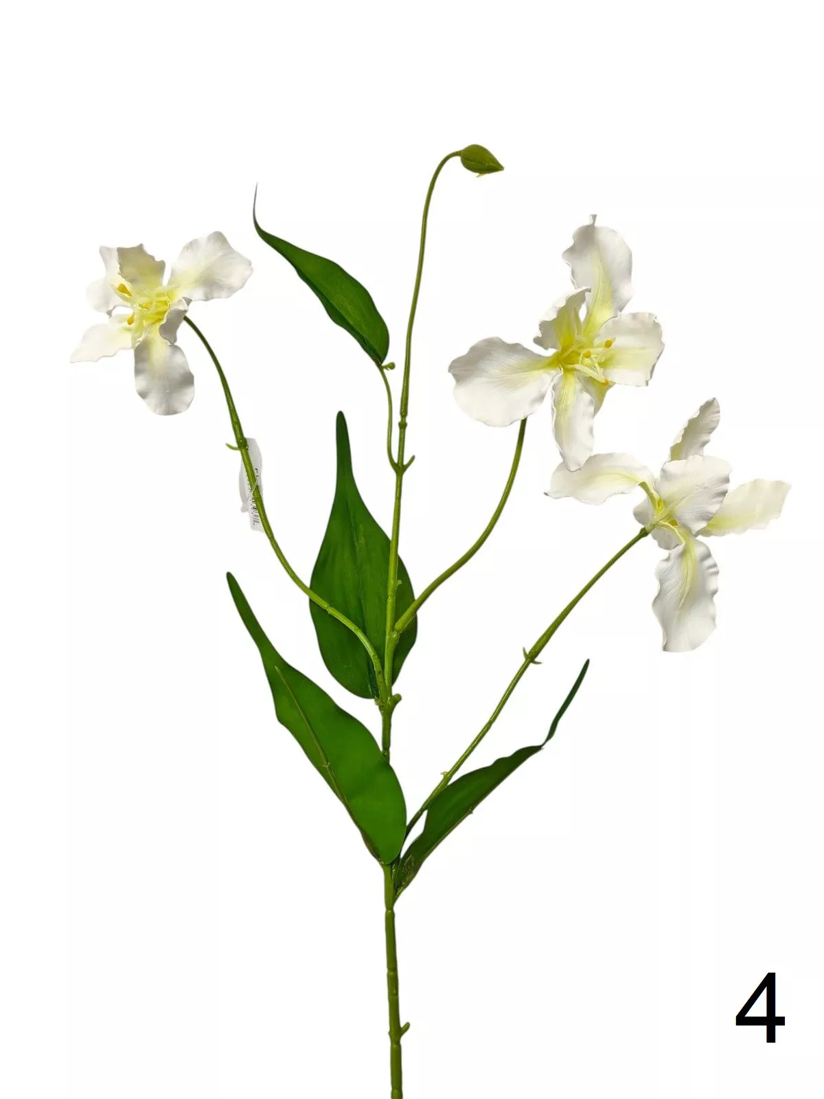 Ирис FL-QH164  Интернет-магазин Feron Flower 