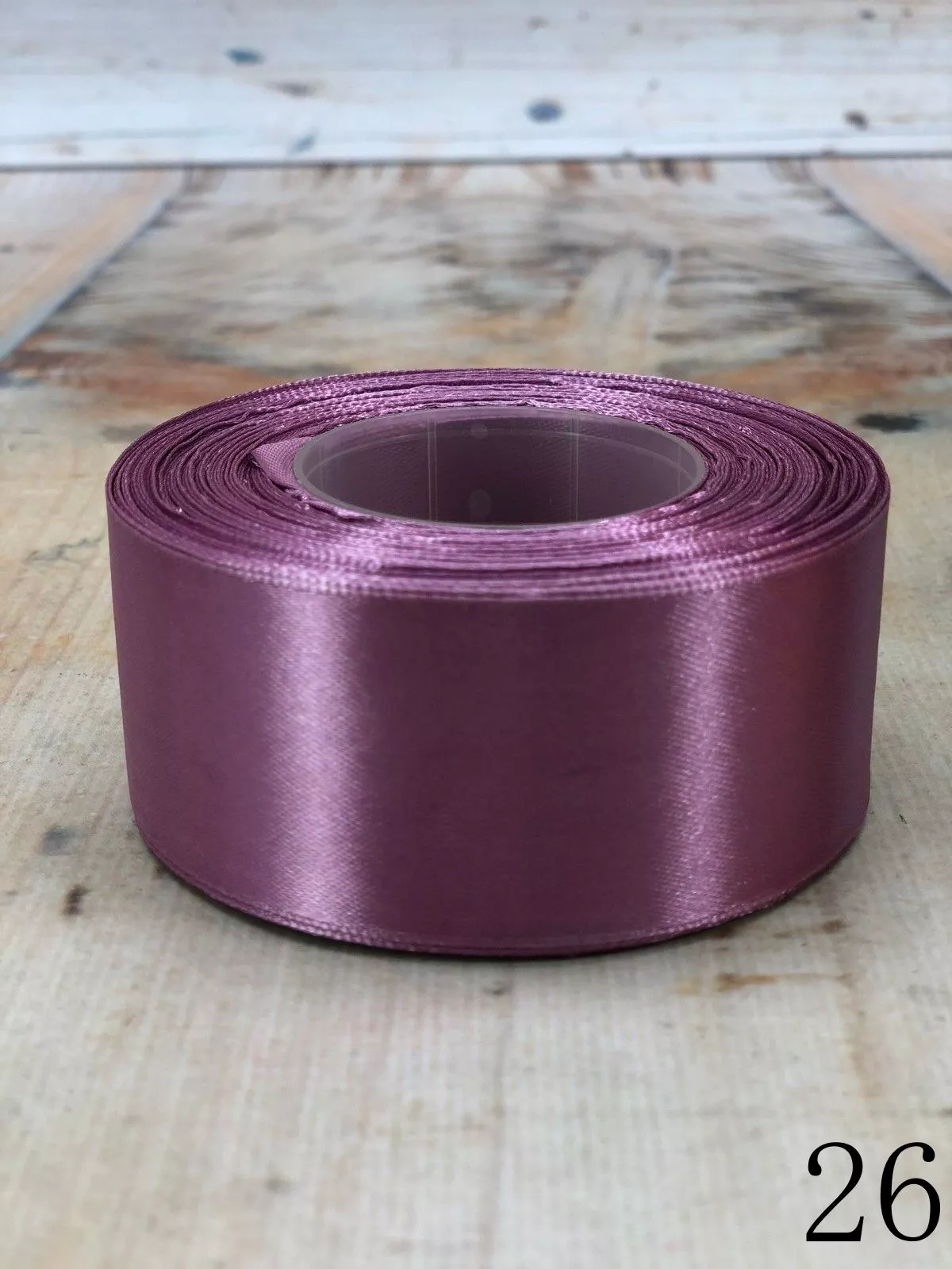 Лента атлас VIP38mm*36y  Интернет-магазин Feron Flower 