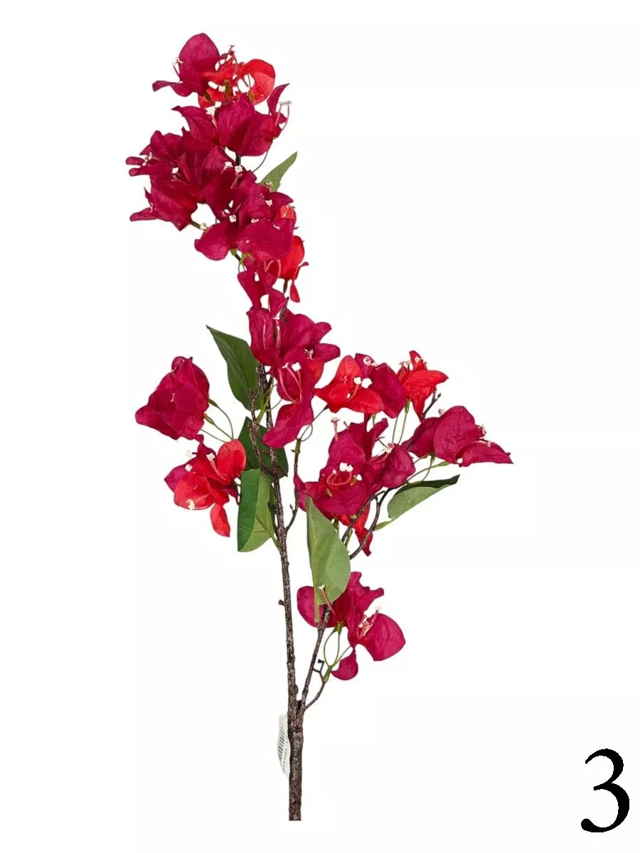 Бугенвилия FL-QH106  Интернет-магазин Feron Flower 
