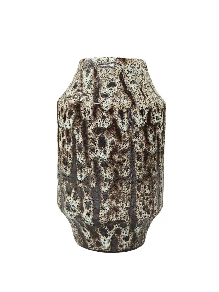 Ваза 7810-1370  Интернет-магазин Feron Flower 