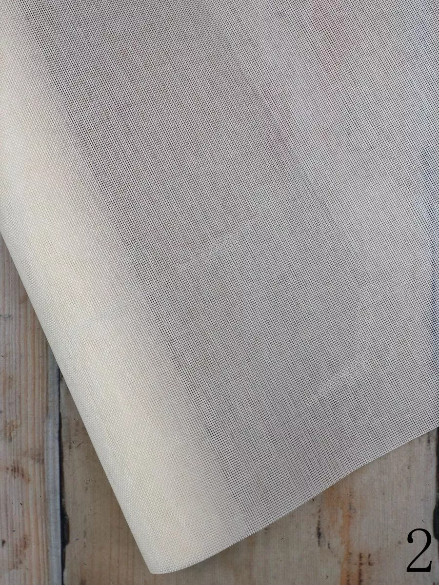 Джут искусств. 48СМX5М  Интернет-магазин Feron Flower 