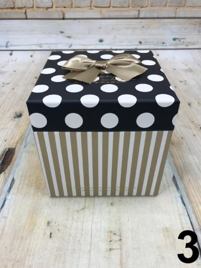 Короб 8P5606  Интернет-магазин Feron Flower 