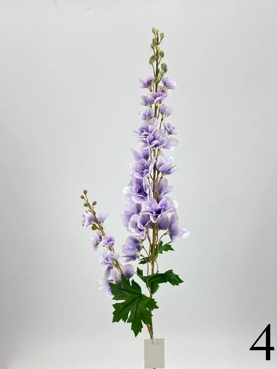 Дельфиниум PIO-123  Интернет-магазин Feron Flower 