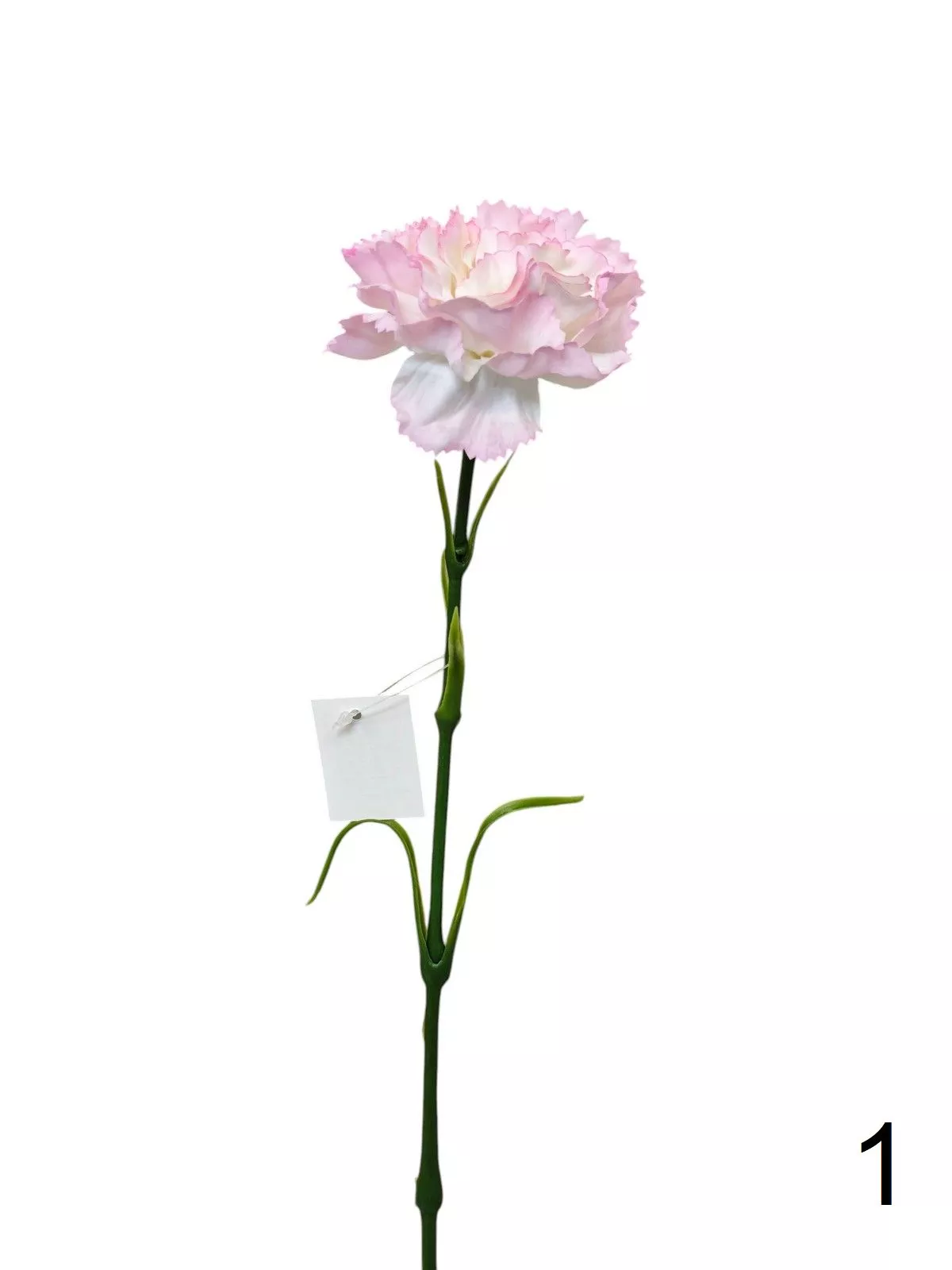 Гвоздика 9144-1317  Интернет-магазин Feron Flower 