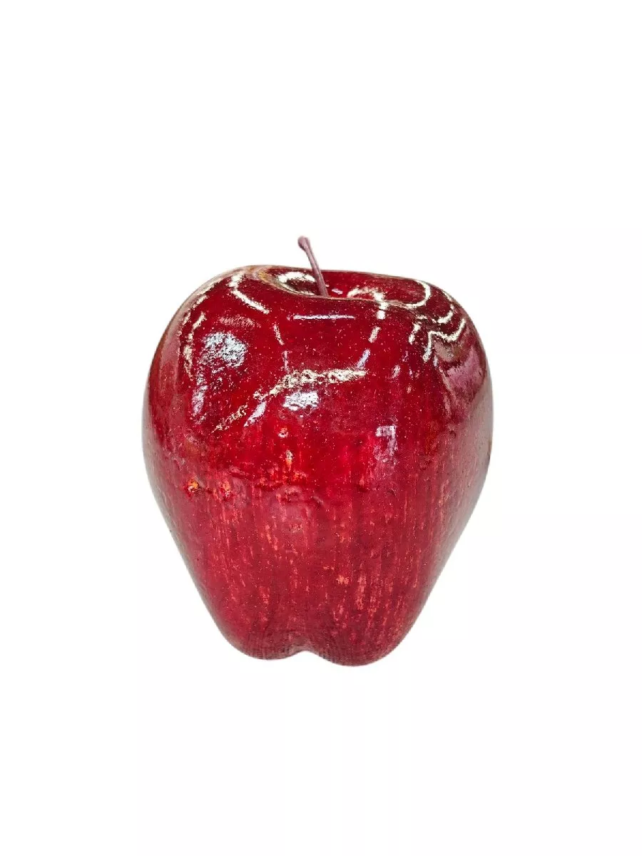 Яблоко 0183-1311  Интернет-магазин Feron Flower 