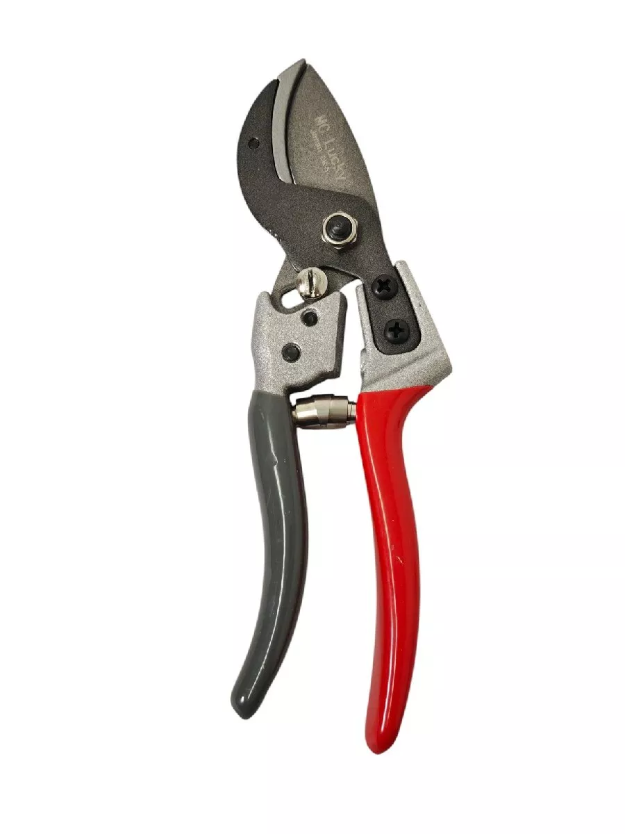 Секатор MC-46  Интернет-магазин Feron Flower 