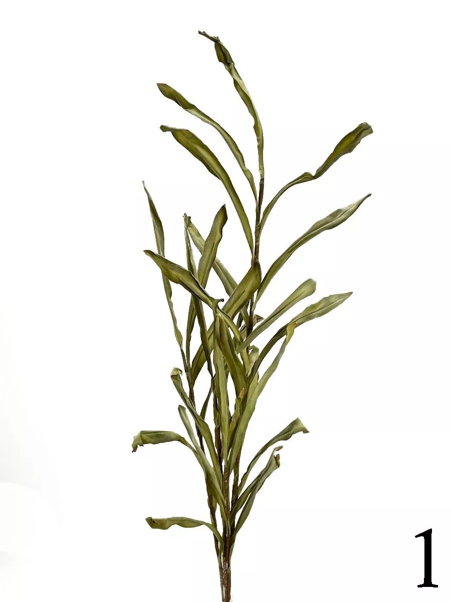 Ветка FL-QH048  Интернет-магазин Feron Flower 