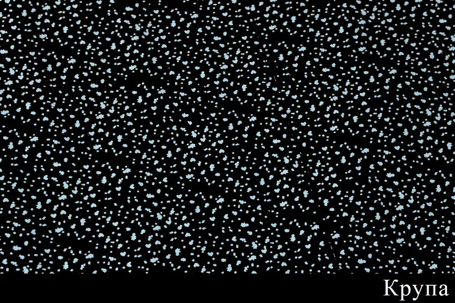 Рулон цветной 220 гр.  Интернет-магазин Feron Flower 