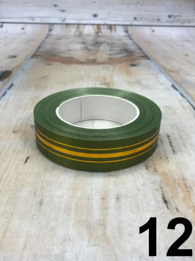 Лента 3/50  Интернет-магазин Feron Flower 