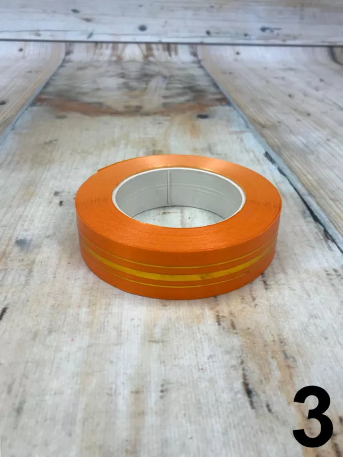 Лента 3/50  Интернет-магазин Feron Flower 