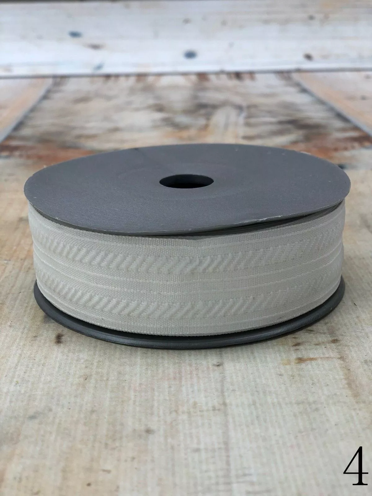 Лента декор 225359  Интернет-магазин Feron Flower 