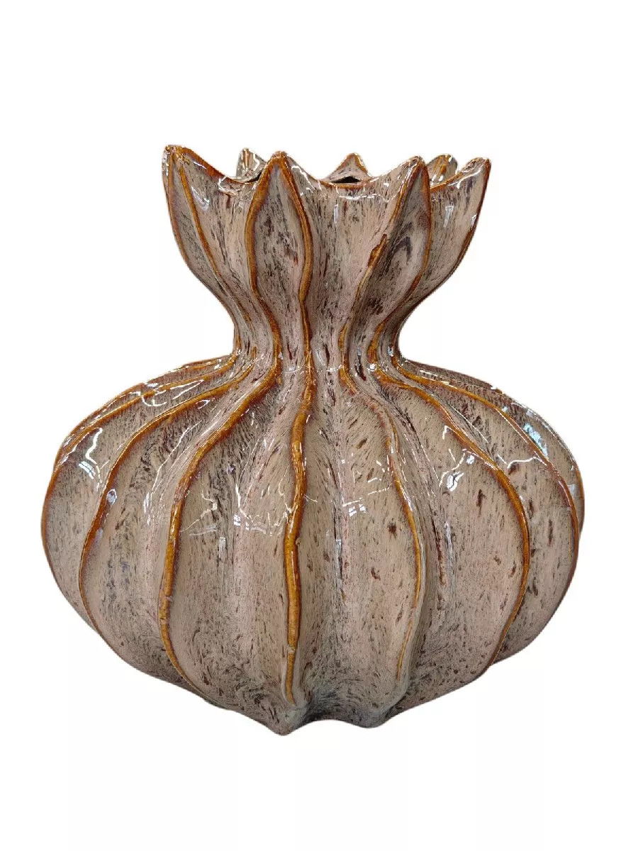 Ваза 7810-1388  Интернет-магазин Feron Flower 