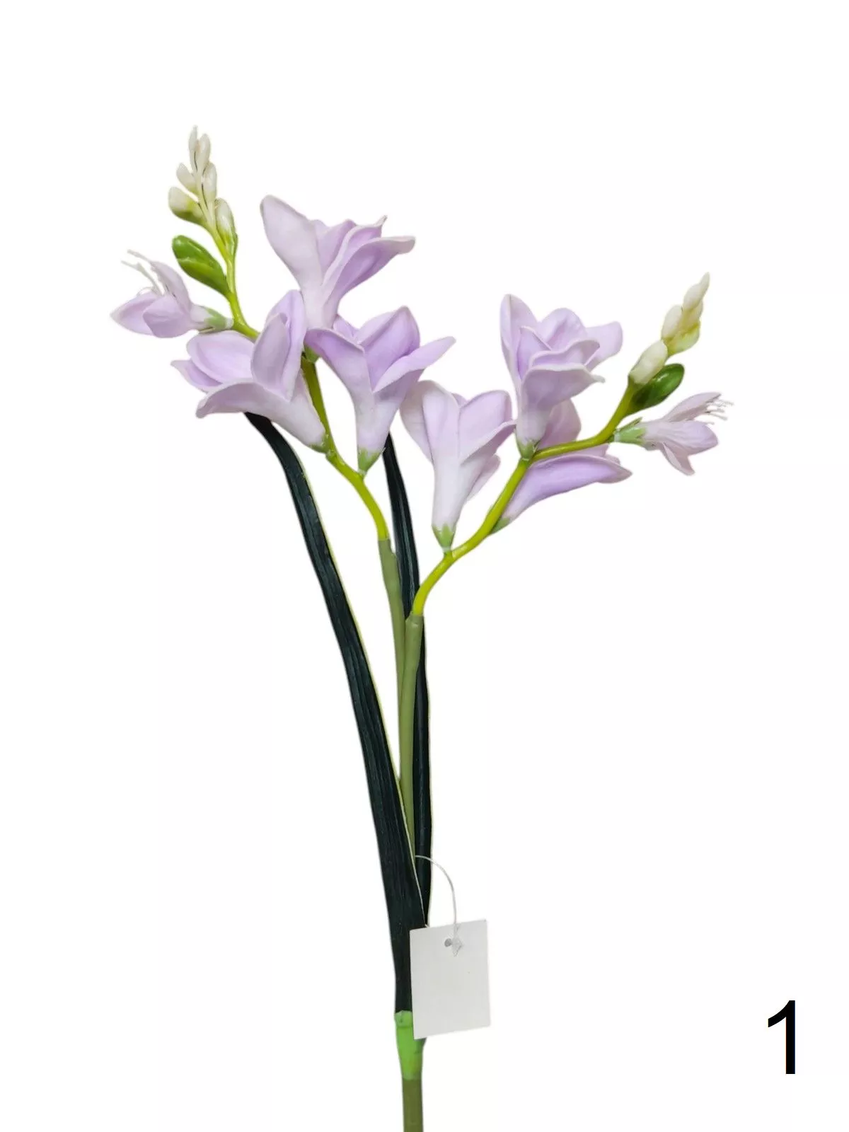 Фрезия 9144-1325  Интернет-магазин Feron Flower 