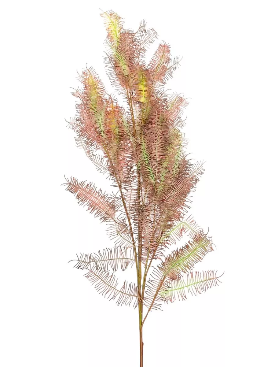 Ветка 9144-27  Интернет-магазин Feron Flower 