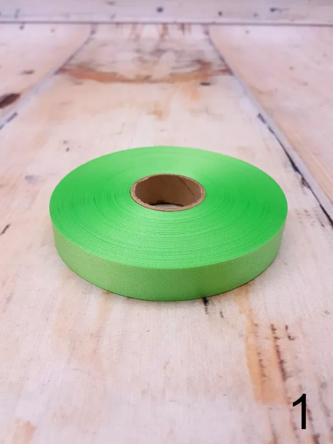 Лента 2/100 Cotton  Интернет-магазин Feron Flower 