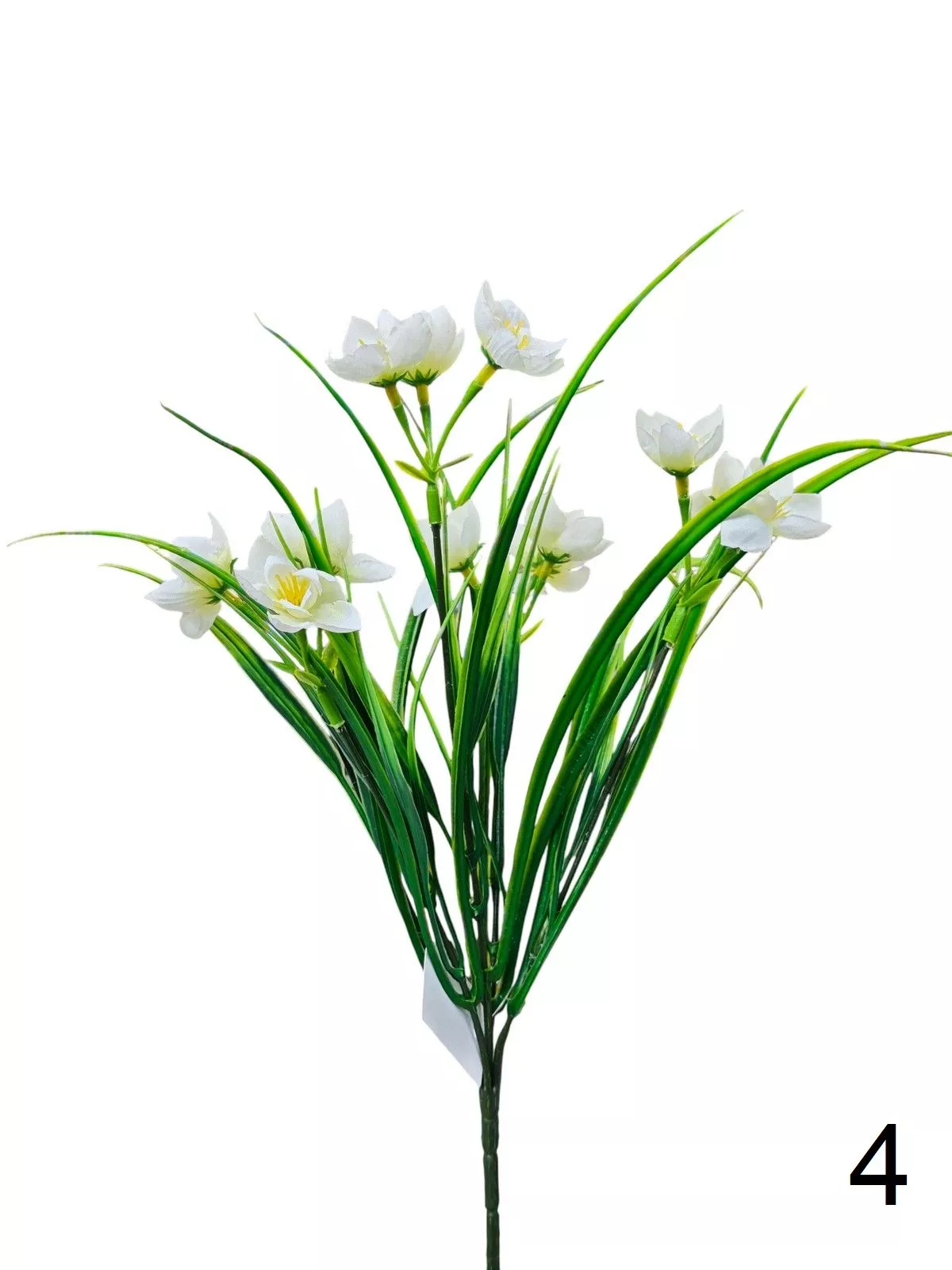 Подснежник 0016-1291  Интернет-магазин Feron Flower 